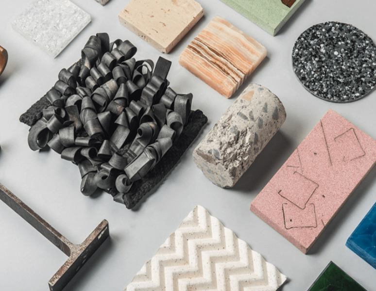 Chemicals & Materials Industry | Pristine Market Insights