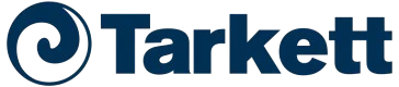 Tarkett S.A. Logo - Pristine Market Insights Client