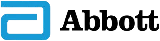 Abbott Laboratories Logo - Pristine Market Insights Client