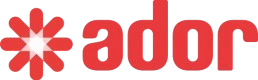 Ador Welding Limited Logo - Pristine Market Insights Client