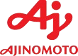 Ajinomoto Co., Inc. Logo - Pristine Market Insights Client