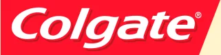 Colgate-Palmolive Logo - Pristine Market Insights Client
