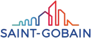 Compagnie de Saint-Gobain S.A. Logo - Pristine Market Insights Client
