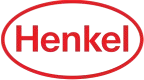 Henkel AG & Co. KGaA Logo - Pristine Market Insights Client