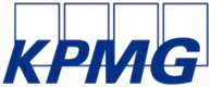 KPMG International Limited Logo - Pristine Market Insights Client