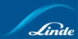 Linde plc Logo - Pristine Market Insights Client