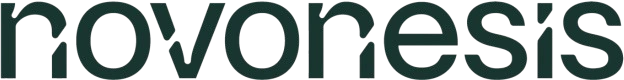 Novonesis AS Logo - Pristine Market Insights Client