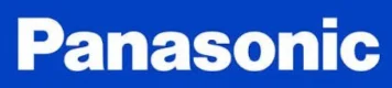 Panasonic Holdings Corporation Logo - Pristine Market Insights Client
