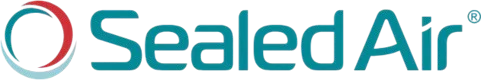 Sealed Air Corporation Logo - Pristine Market Insights Client