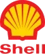 Shell plc Logo - Pristine Market Insights Client