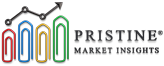 Pristine Market Insights