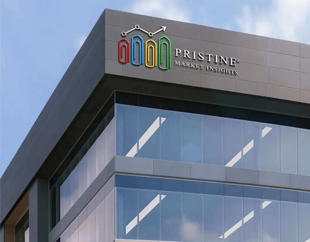 Pristine Market Insights global market research and intelligence