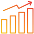 Organizations and clients served by Pristine Market Insights