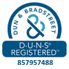 Pristine Market Insights Dun & Bradstreet business registration