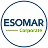 Pristine Market Insights ESOMAR International Code commitment
