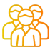 Pristine Market Insights research team and industry experts