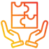 Pristine Market Insights vision for turning data into intelligence and opportunities